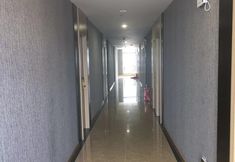 Others 7 Shanghai Zhongqing Express Hotel