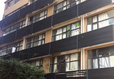 Others 4 Dujuanshe Hostel