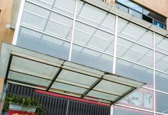 Khác 5 99inn Selected Hotel (Shanghai Caolu Hengyue Rongxin Plaza)