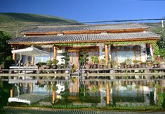 その他 4 Man'an Seaview Hostel