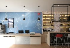 Others 6 Ibis Shanghai Songjiang University Town Wencheng Rd Hotel