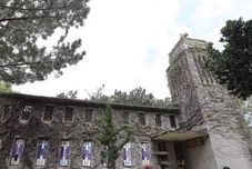 Others Juei-Suei Hotspring