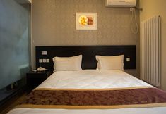 其他 7 Dushi 118 Qingdao Golden Beach Branch