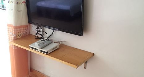 Lain-lain 2 Yangxi Shapa Bay Jieyuan Xiaozhu Homestay