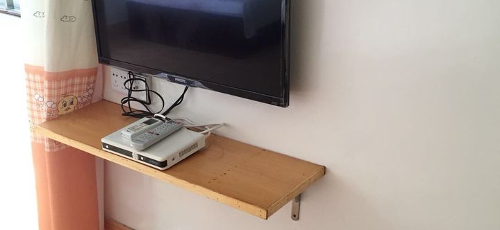 Lain-lain 2 Yangxi Shapa Bay Jieyuan Xiaozhu Homestay