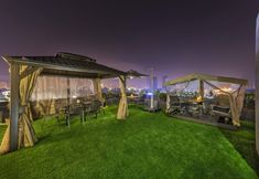 Others 5 Dongyang Perfect·Elegant Residence Designer Hotel (Downtown Dongyang Branch)