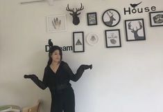 其他 7 Lianyungang flower and fruit homestay