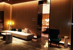 Others 5 Shuiyunlan Hotel