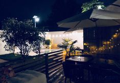 Others 3 Nanjing Tangshan Garden Hot Spring homestay