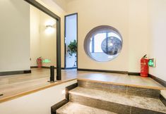 기타 5 Luxian Light Luxury Inn