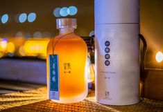 Others 3 Arab Aphrodite Auberge