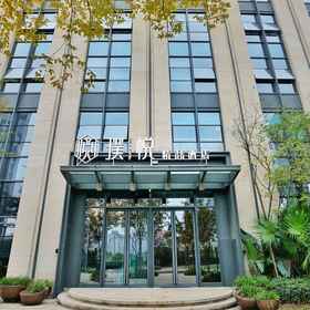 Hotel Exterior 1 Puyue Hotel, Daping Hotels