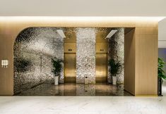 Others 7 Ibis Hotel (Xi'an Bell Tower Metro Station)