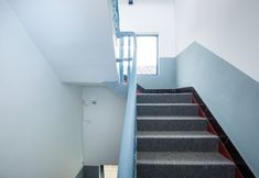 Others 7 Yangshuo No.15 Homestay