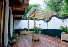 其他 4 Hangzhou PinZhangRenSheng Homestay (West Lake Qingzhiwu Branch)