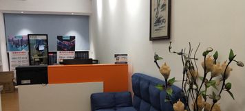 其他 5 Kabel apartment, Foshan Road