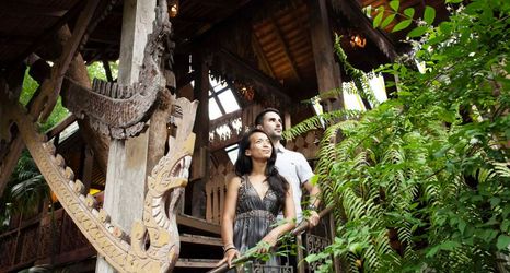 Khác 2 BaanBooLoo Village