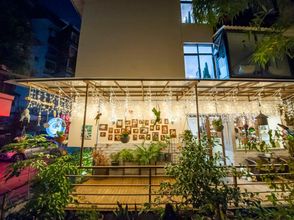 기타 4 Fabulous Time Inn