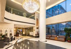 อื่นๆ 7 Sanyuan Hotel