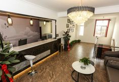 Others 5 Zhengding kangxinyuan hotel