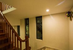 Lain-lain 4 Meikai Hot Spring Hotel