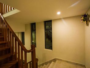 Lain-lain 4 Meikai Hot Spring Hotel