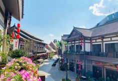 Others 3 Zeke Mountain Residence Homestay