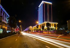 อื่นๆ 7 Changchi Hot Spring Hotel