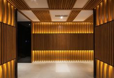 其他 2 Sfeel Designer Hotel (Chengdu Kuanzhai Alley Shop)