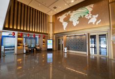 其他 6 Jingtie Hotel (Beijing West Railway Station South Square)