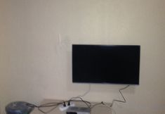 その他 4 Shanghai Tinglin Jixiang Inn