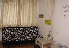 Lain-lain 3 Mini Apartment Hotel