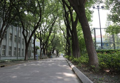 อื่นๆ Haishi Hostel