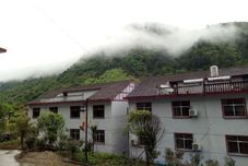 其他 Wang's Farmhouse