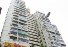 Others 4 Nashanmen Boutique Inn (Sanya Bay Pedestrian Street)