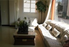 その他 7 Tonghe Express Hotel