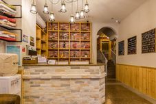 Others summer inn.Sanya.Hainan.China