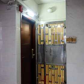 Hotel Interior/Public Areas 1 Hang Fai Hotel, Hotel Hong Kong