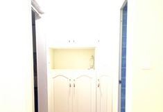 Others 7 Shangjiaduanzu