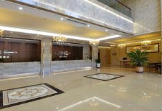 Others 7 Chunyu Hotel