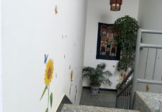 Others 3 Dali Xiaotuanshan Inn