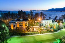 Others Lakeview Hotel