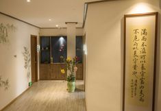 その他 7 Chenfeng Inn