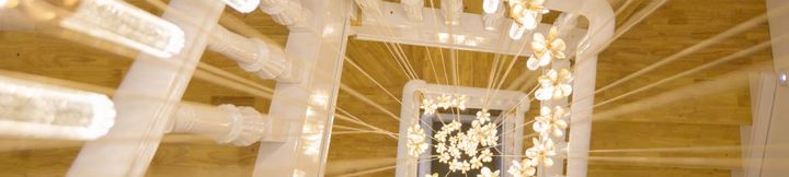 Khác 2 Muhai Yuetian Lake View Villa