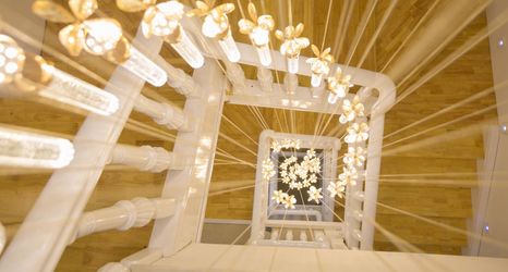 Khác 2 Muhai Yuetian Lake View Villa