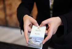 その他 5 Moon Lake Hotel