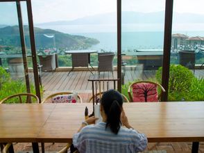 Others 4 Chenxi Seaview Hotel