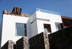 Lainnya 2 Rustic Charm Inn