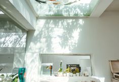 Lainnya 4 Dali Cloud Love Letter Inn (Dali Ancient Town Branch)