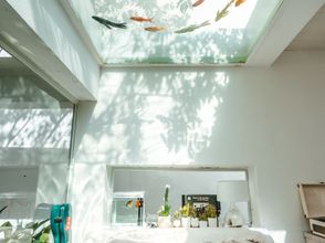 Lainnya 4 Dali Cloud Love Letter Inn (Dali Ancient Town Branch)